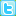 Follow FCS on Twitter