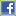 Follow FCS on facebook