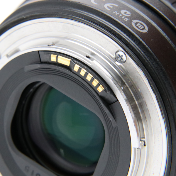 故障カメラ Pentax ZX - Replacing mirror control lever - YouTube