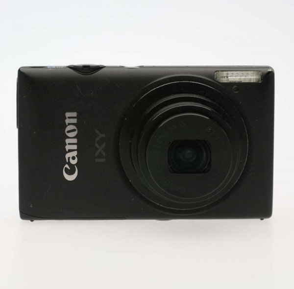 CANON IXY 410F [レッド] 価格比較 - 価格.com デジカメ Canon IXY 410F