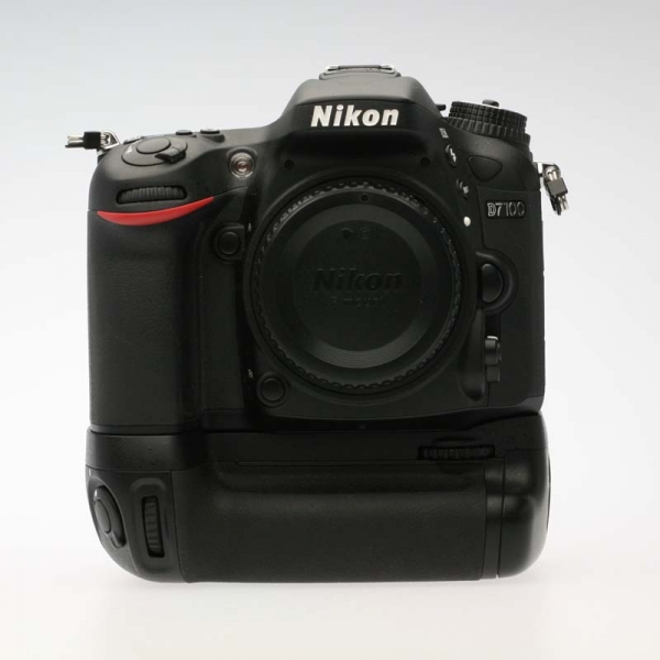 デジタル一眼レフカメラ修理 ニコン D7100 修理モニター： 詳細｜株式