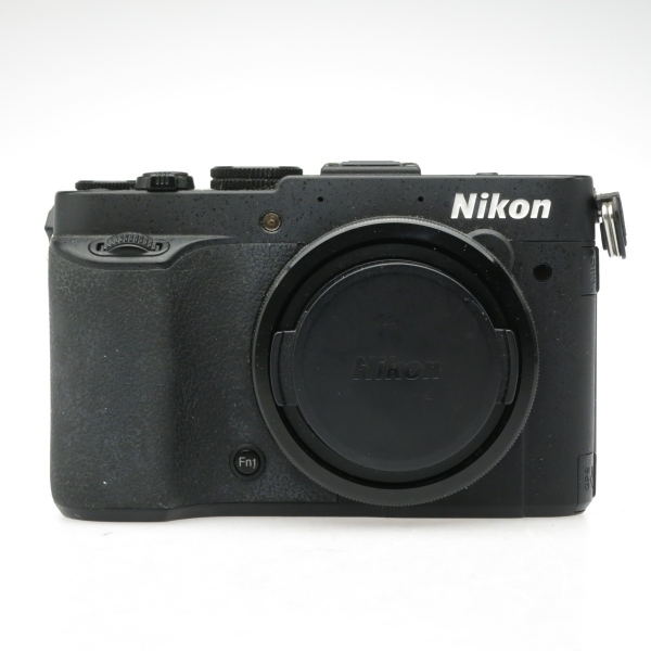 Rx100 Yahoo Rx100 Yahoo