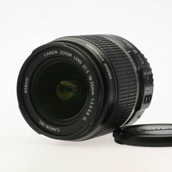 デジタル一眼レフカメラ修理 キヤノン EOS Kiss X3 修理モニター