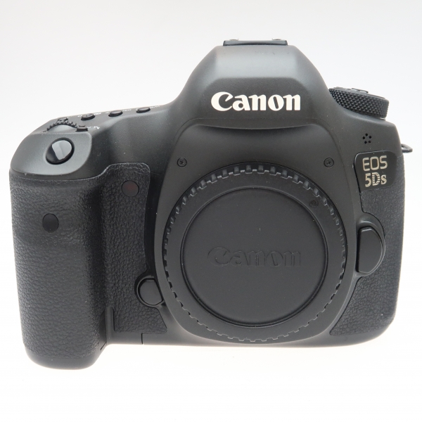 デジタル一眼レフカメラ修理 キヤノン EOS 5Ds 修理モニター： 詳細