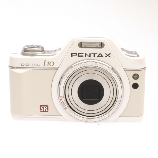 【充電器故障】PENTAX DIGITAL Optio I-10 ブラック 充電器故障】PENTAX DIGITAL Optio I-10 ブラック - メルカリ
