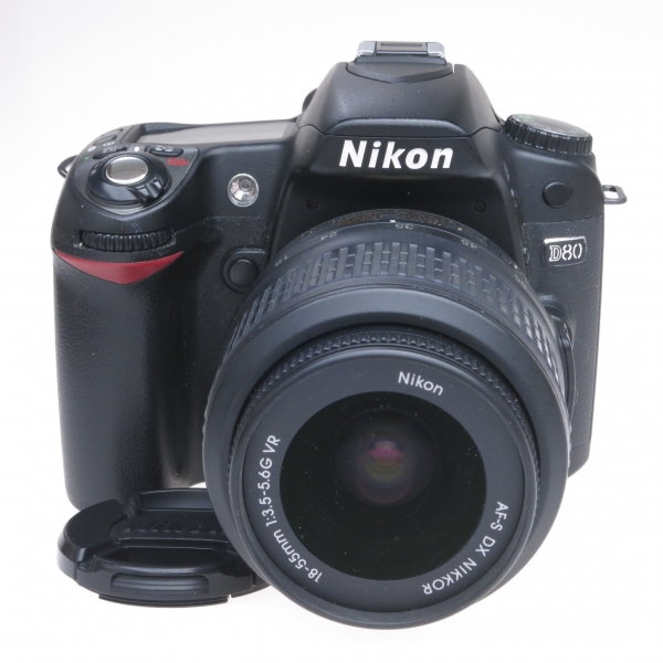 デジタル一眼レフカメラ修理 ニコン D80 修理モニター: 詳細 デジタル一眼レフカメラ修理 ニコン D80 修理モニター: 詳細