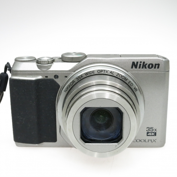 Amazon Co Jp Rx100 Amazon Co Jp Rx100