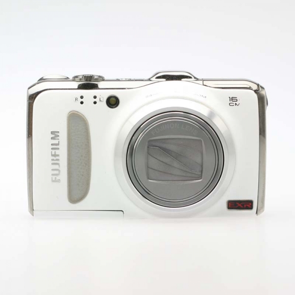 コンパクトデジタルカメラ修理 その他_FUJIFILM その他_FINEPIX