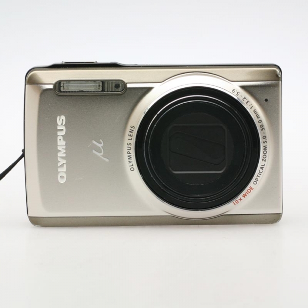 OLYMPUS オリンパスコンパクトデジタルカメラμ-9010 Amazon | OLYMPUS デジタルカメラ μ-9010 (広角 光学10倍ズーム