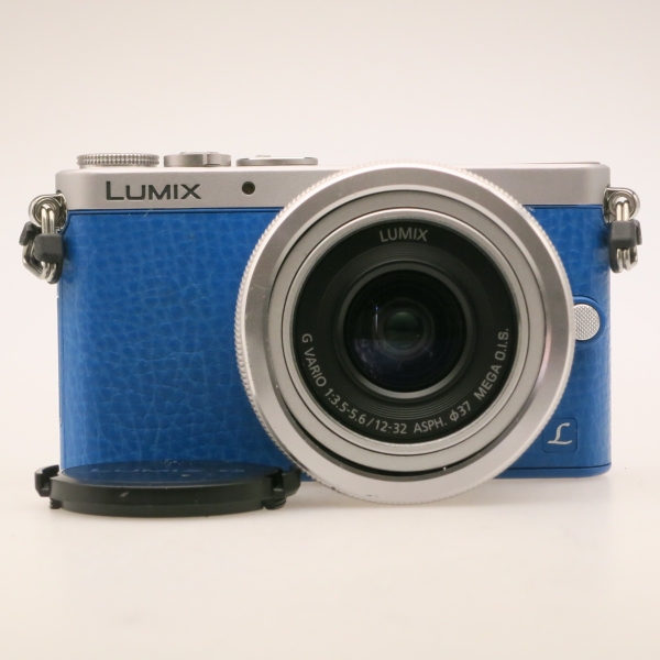デジタル一眼レフカメラ修理 パナソニック その他_Panasonic デジタル一眼レフカメラ修理 パナソニック その他_Panasonic