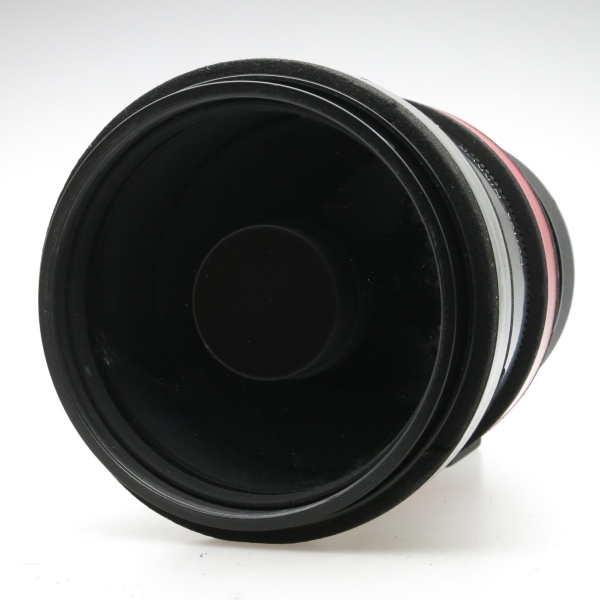 カメラレンズ修理 ニコン その他_Reflex Nikkor 1000mm F11 修理 カメラレンズ修理 ニコン その他_Reflex Nikkor 1000mm F11 修理