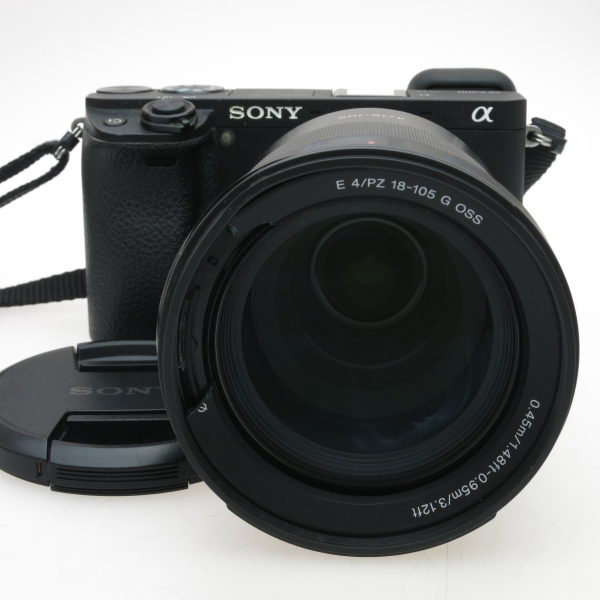 SONY α6300 ミラーレスカメラ ジャンク品 α6300」「SONY」「中古商品」の商品検索結果 | デジタルカメラ