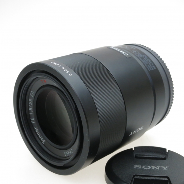 ミラーレス一眼カメラ修理 ソニー その他_α7R III ILCE-7RM3 ボディ