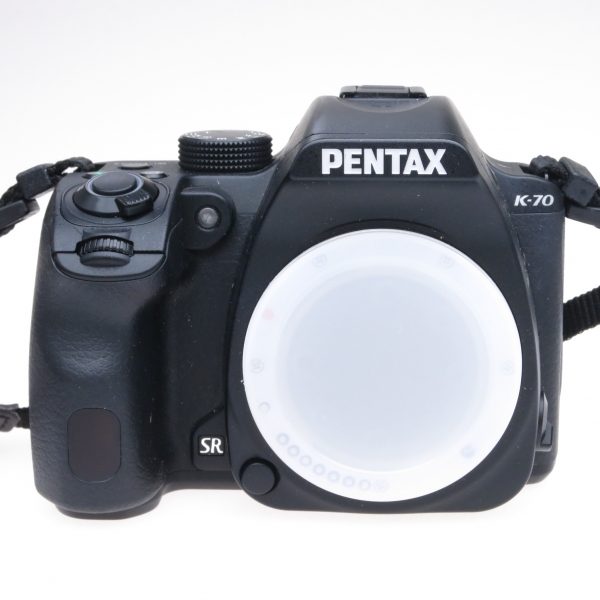PENTAX K-70