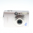 0335380048