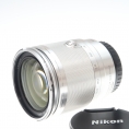 0649917402