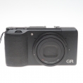 0903896707
