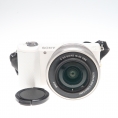 3364465866