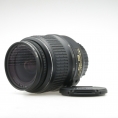 3954793087