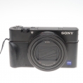 5010077021