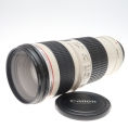 7208987295