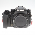 7914625434