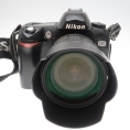 8761695021
