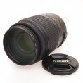 9122619375