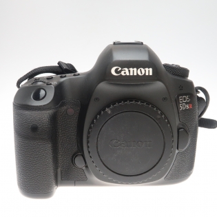 オーダーID：0149554820