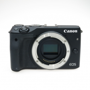〓ジャンク（故障）品〓キヤノン Canon EOS M3 ミラーレス一眼カメラ Canon キヤノン EOS M3 ホワイト ミラーレス一眼 ジャンク ジャンク品