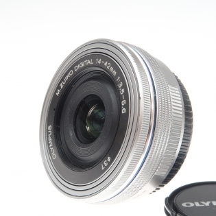 オーダーID：0494071353