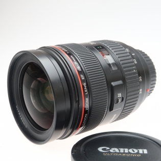 オーダーID：0722628120