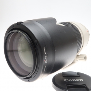 オーダーID：0748395840