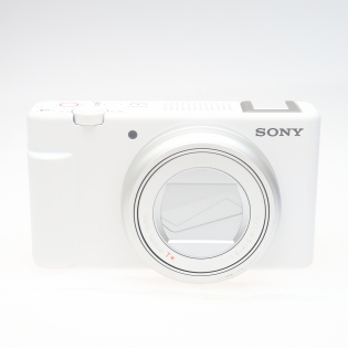 コンパクトデジタルカメラ修理 ソニー VLOGCAM ZV-1 II (ZV-1M2) 修理