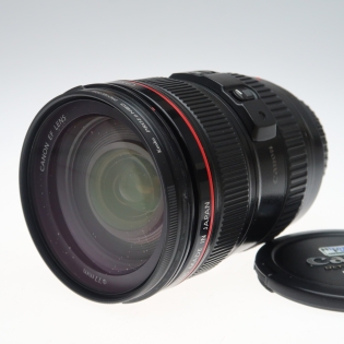 オーダーID：0837511629