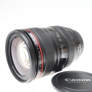 オーダーID：0856782683