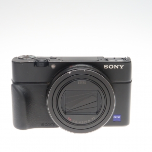 オーダーID：0979486247