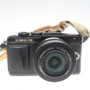 オーダーID：0984930505