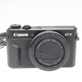 オーダーID：0998137023