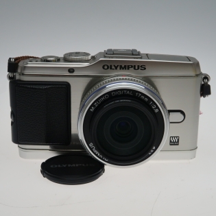 オーダーID：1080561990