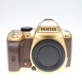 オーダーID：1271370332