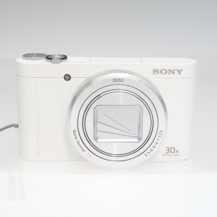 オーダーID：2263490806