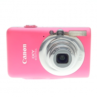 オーダーID：2346860017