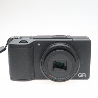 オーダーID：2347425444