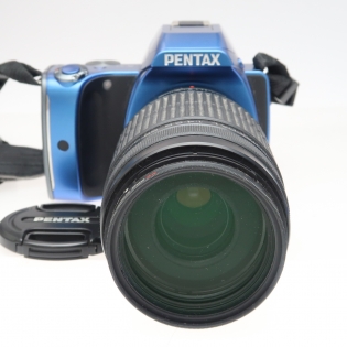 オーダーID：2486617937