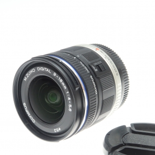 オーダーID：2496107374