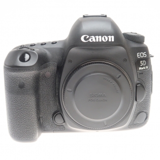 オーダーID：2788452432