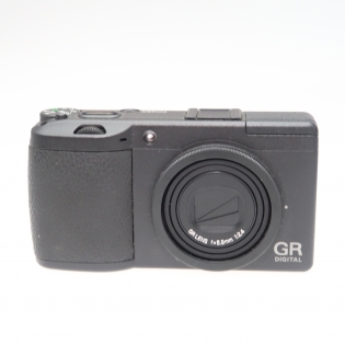 オーダーID：2826304044