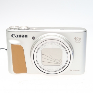 オーダーID：2907517767