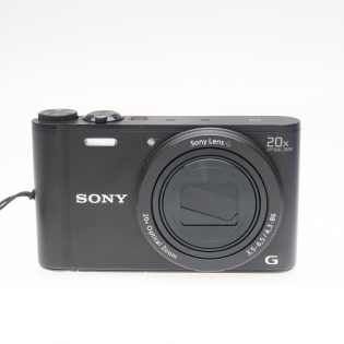 オーダーID：2981564691